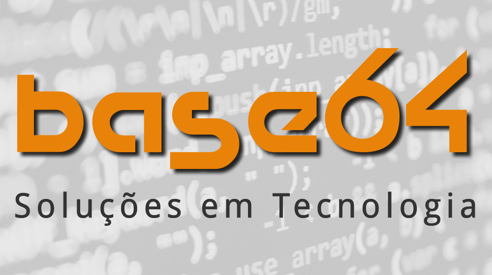 (c) Base64.com.br